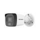 KAMERA 4W1 HIKVISION DS-2CE16K0T-LFS(2.8mm)