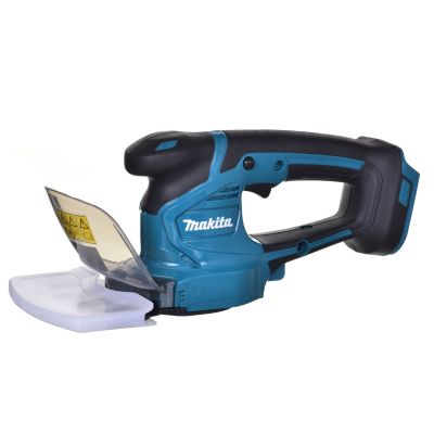 5. Nożyce do trawy 18V DUM111ZX MAKITA
