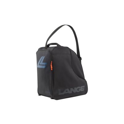 Torba na buty LANGE Shadow Boot Bag