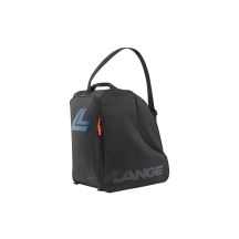 Torba na buty LANGE Shadow Boot Bag