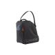 Torba na buty LANGE Shadow Boot Bag