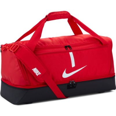 7. Torba Nike Academy Team Hardcase L CU8087 657
