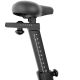 16. VIRTUFIT ROWER TRENINGOWY LEB300i