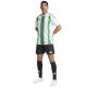 Koszulka adidas Striped 24 JSY M IW2148