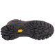 6. Buty Columbia Geoterra Outdry Ltr M 2079111010