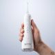 9. Irygator do jamy ustnej ORO-DENT CLEANER WHITE OROMED