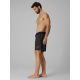4. Spodenki plażowe boardshorty męskie 4F 4FRSS26UBDSM230-20S