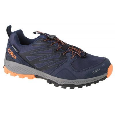 5. Buty CMP Atik Wp Trail M 3Q31147-22MM