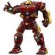 4. Klocki LEGO Hulkbuster MARVEL 76210