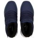 2. Buty Puma Nieve Wtr AC Ps Jr 380745 06
