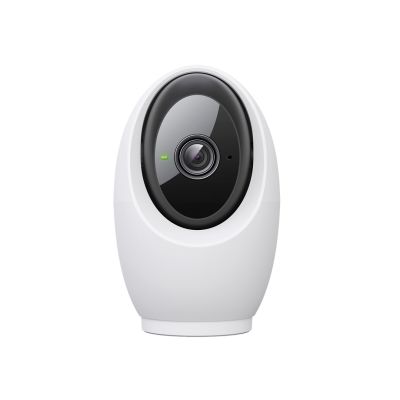 16. Kamera TP-LINK Tapo C260