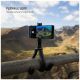 3. FIXED FIXCRT-F-BK uchwyt Uchwyt pasywny Telefon komórkowy/Smartfon Czarny