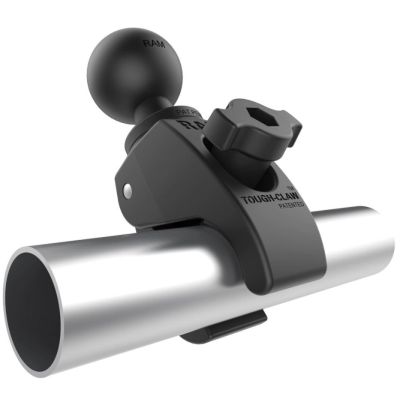 2. RAM MOUNT Klamra montażowa RAP-400U