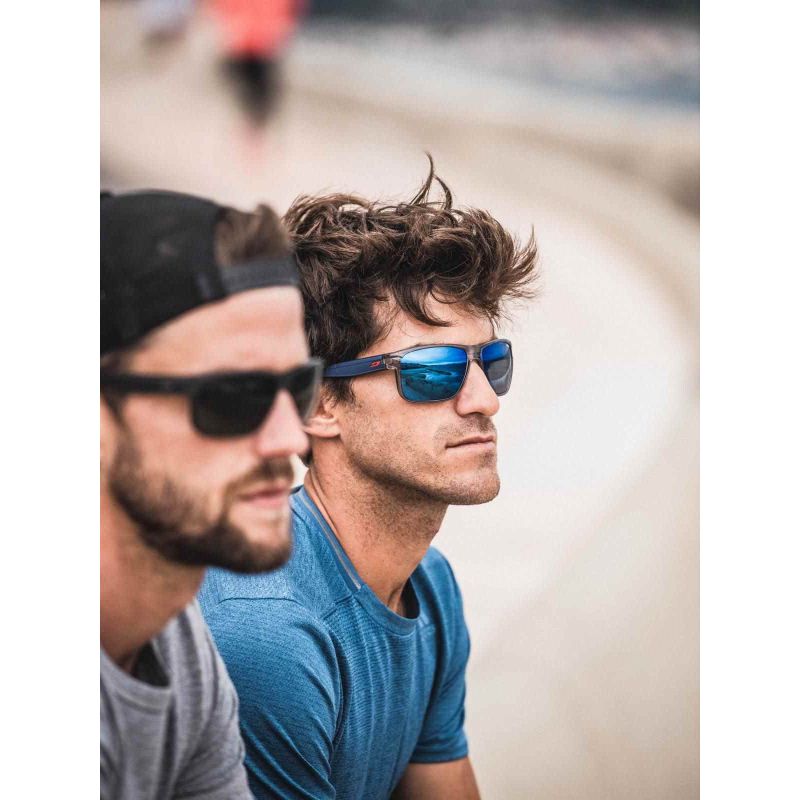 5. Okulary JULBO RENEGADE
