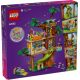 2. LEGO FRIENDS 42652 Spotkanie w domku na Drzewie Przyjaźni