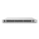 15. Switch Ubiquiti UniFi Enterprise 48 PoE 52p PoE ( PoE+: 48;) Managed Multigigabit/10G (USW-Enterprise-48-PoE-EU)