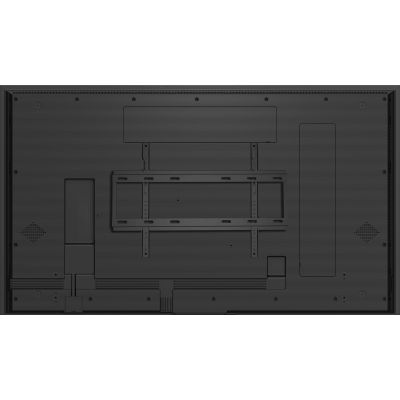 15. Interaktywny Wyświetlacz iiyama T6529AS-B1AG 65" All-In-One 3840x2160 4K UHD 4GB RAM 32GB Pamięci Android 14 2xHDMI+USB-C VESA 400x400