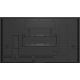 15. Interaktywny Wyświetlacz iiyama T6529AS-B1AG 65" All-In-One 3840x2160 4K UHD 4GB RAM 32GB Pamięci Android 14 2xHDMI+USB-C VESA 400x400