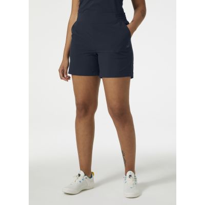 10. Spodenki Helly Hansen Thalia Shorts 2.0 W 34328 597