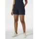 10. Spodenki Helly Hansen Thalia Shorts 2.0 W 34328 597