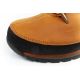 12. Buty Timberland Euro Sprint M TB0A2K84EN1