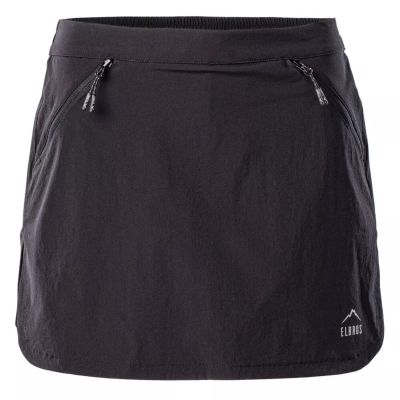 2. Spódnica Elbrus Palmar Skirt W 92800481859