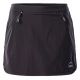 2. Spódnica Elbrus Palmar Skirt W 92800481859