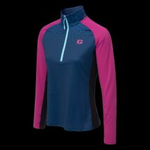 Damska Bluza IMIRMO WMNS