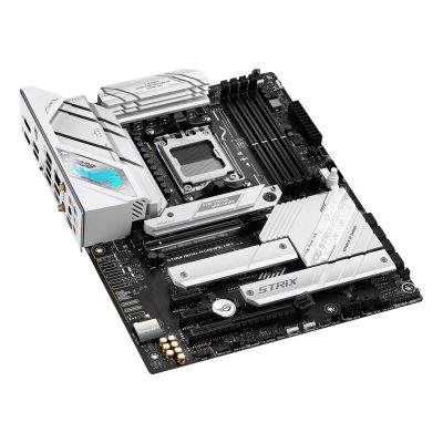 6. Płyta główna ASUS ROG STRIX B650-A GAMING WIFI