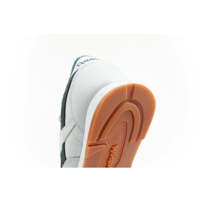 34. Buty Reebok Classic W 100033588