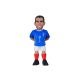 2. MINIX WC LEGENDS FRANCE - JOURI DJORKAEF