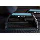 9. Uchwyty do pompek IQ Noba 92800449830