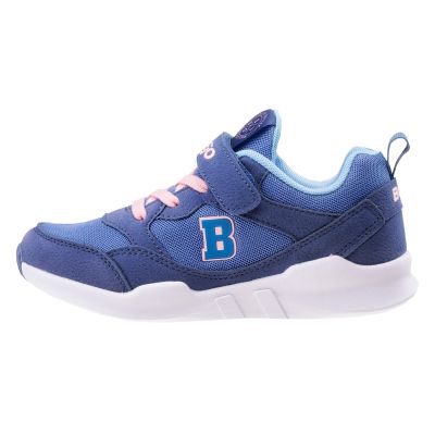 7. Dziecięce Buty NOREMI JRG