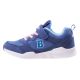 7. Dziecięce Buty NOREMI JRG