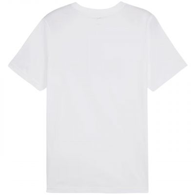 2. Koszulka Puma Ess No.1 Logo Tee M 682532 02