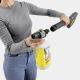 3. Myjka ciśnieniowa KARCHER K 5 Comfort Premium Connect Home - 1.324-843.0