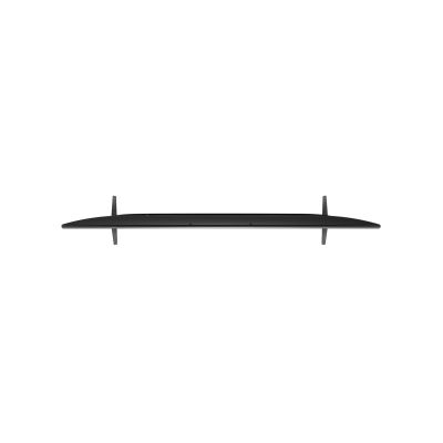 8. LG 50UR781C 127 cm (50") 4K Ultra HD Smart TV Wi-Fi Czarny 300 cd/m2