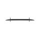 8. LG 50UR781C 127 cm (50") 4K Ultra HD Smart TV Wi-Fi Czarny 300 cd/m2