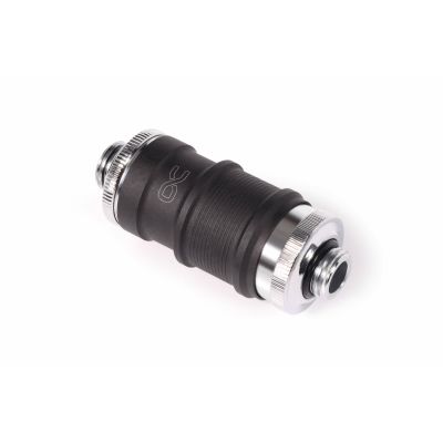 Aquatuning GmbH 13876 część / akcesorium do systemów chłodzenia komputerów Łącznik do klocków wodnych