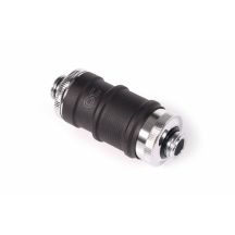 Aquatuning GmbH 13876 część / akcesorium do systemów chłodzenia komputerów Łącznik do klocków wodnych