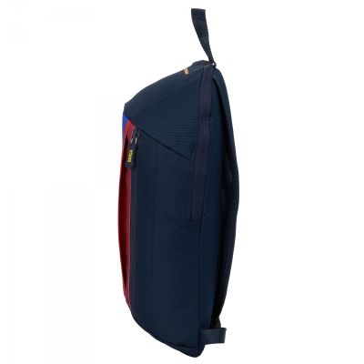 2. FC Barcelona plecak mini backpack 612629821