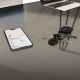 7. Lokalizator SBS uniwersalny Track My Dual - czarny