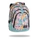 Plecak młodzieżowy Drafter Art Deco CoolPack E10576