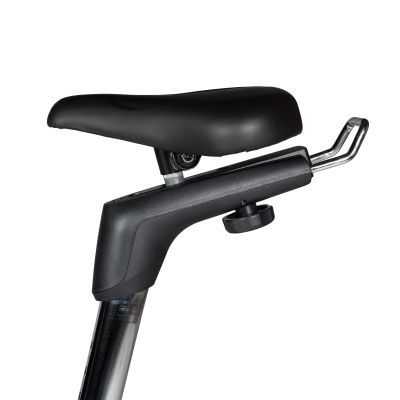 6. FLOW FITNESS ROWER TRENINGOWY TURNER DHT750