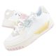 2. Buty sportowe Puma Cali Dream W 383112 01