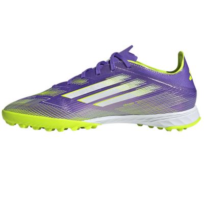 2. Buty adidas F50 Pro TF M JH7665