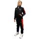 10. Spodnie Puma BMW MMS Jr 535912 04