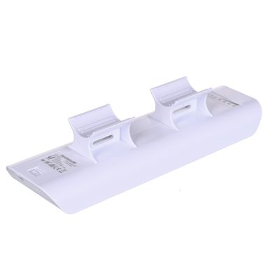 12. UISP Wireless airFiber PtP Ubiquiti airMAX NanoStation M5