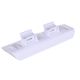 12. UISP Wireless airFiber PtP Ubiquiti airMAX NanoStation M5