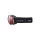 5. Gogle narciarskie Julbo Light Year OTG czarny